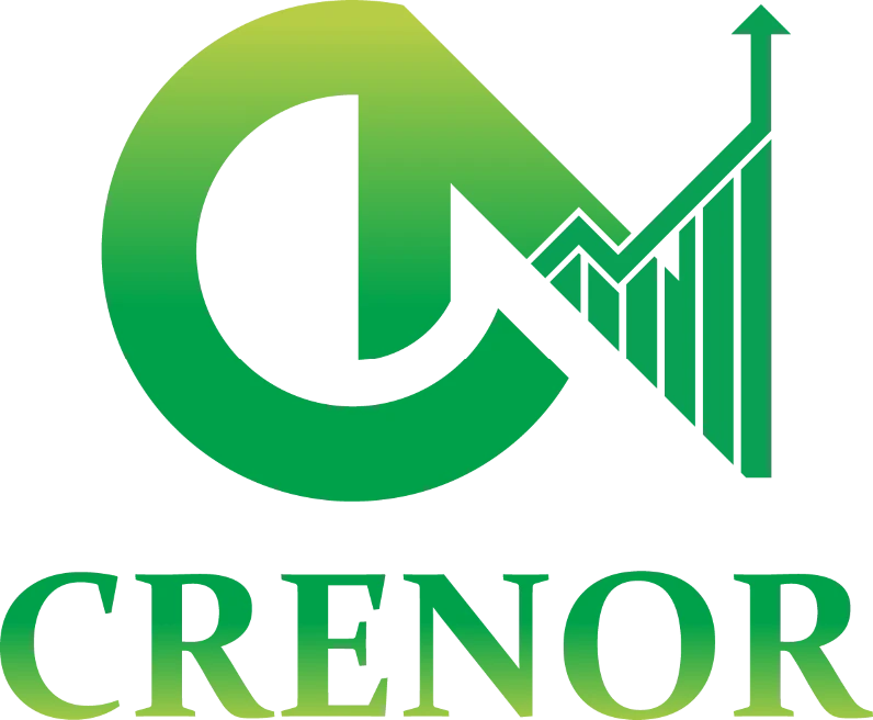Crenor