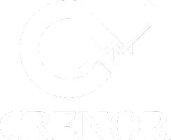 Crenor