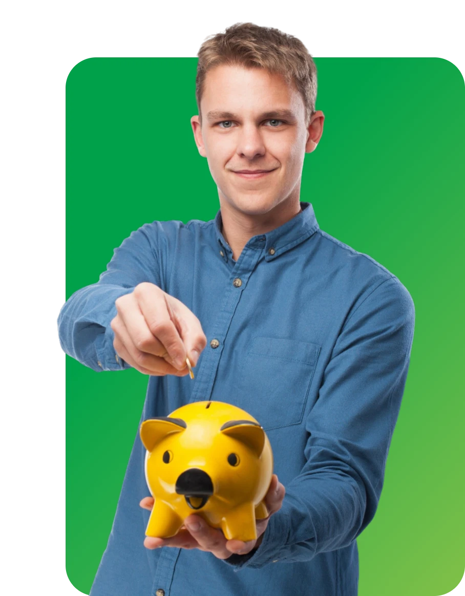 Header Quiero Prestar